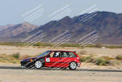 media/Apr-24-2022-Club Racer Events (Sun) [[9d56a211bd]]/Intermediate Advanced Group (Yellow)/Session 1/Back Straight Speed Shots/